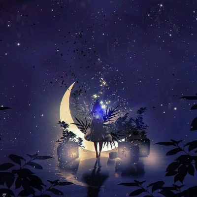 Furry数位板绘画入门技巧兽圈社群